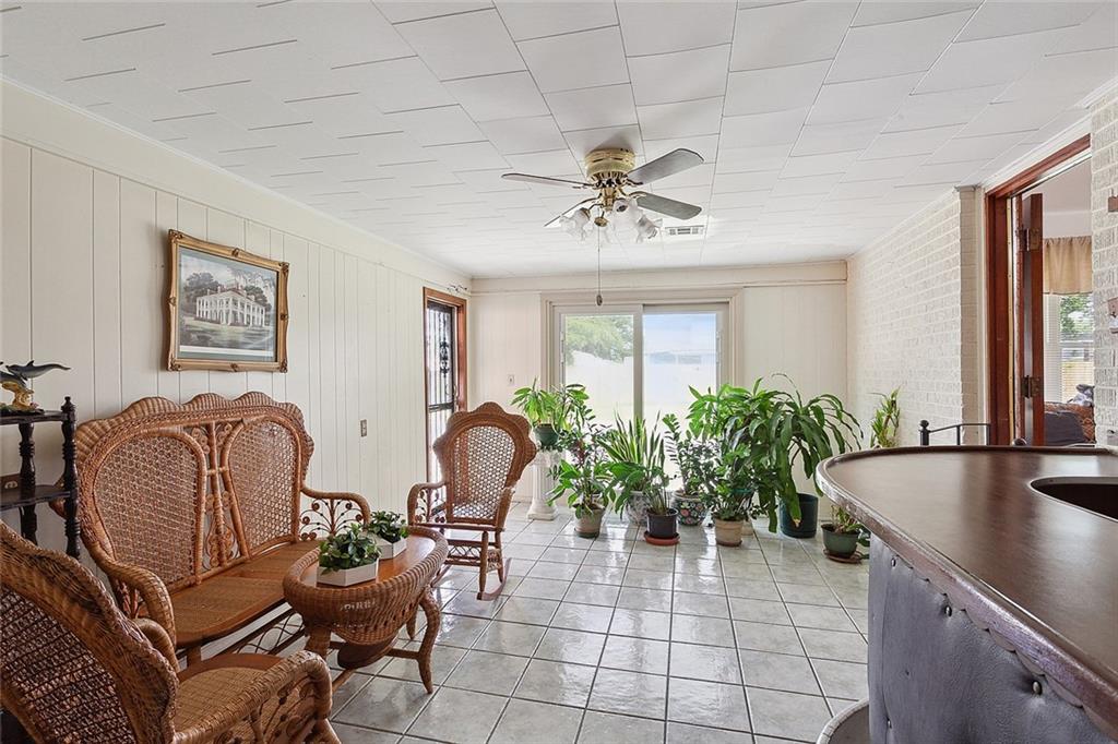 1601 Green Acres Road Metairie, LA 70003 - Photo 6 of 15 Gallery Image 6