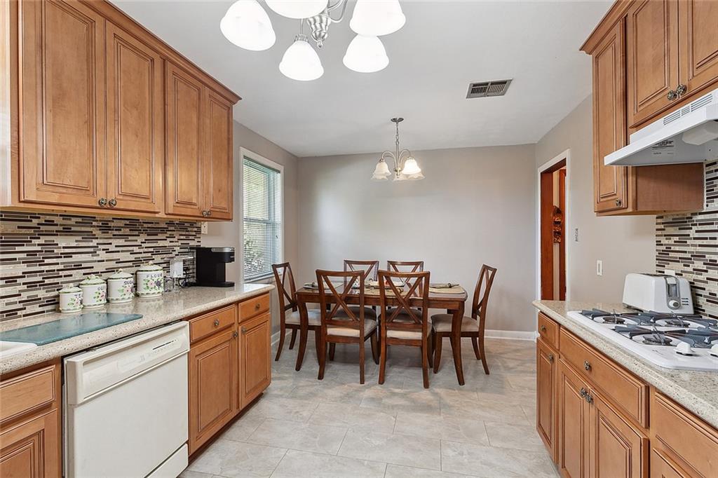 1601 Green Acres Road Metairie, LA 70003 - Photo 7 of 15 Gallery Image 7