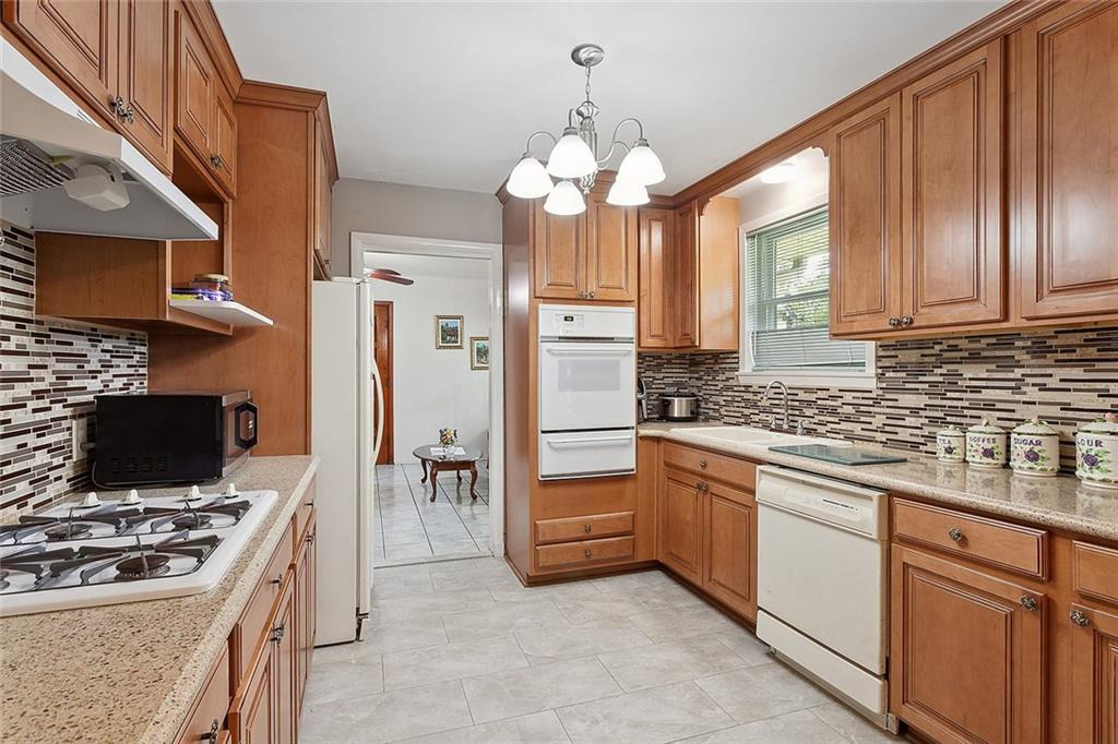1601 Green Acres Road Metairie, LA 70003 - Photo 8 of 15 Gallery Image 8