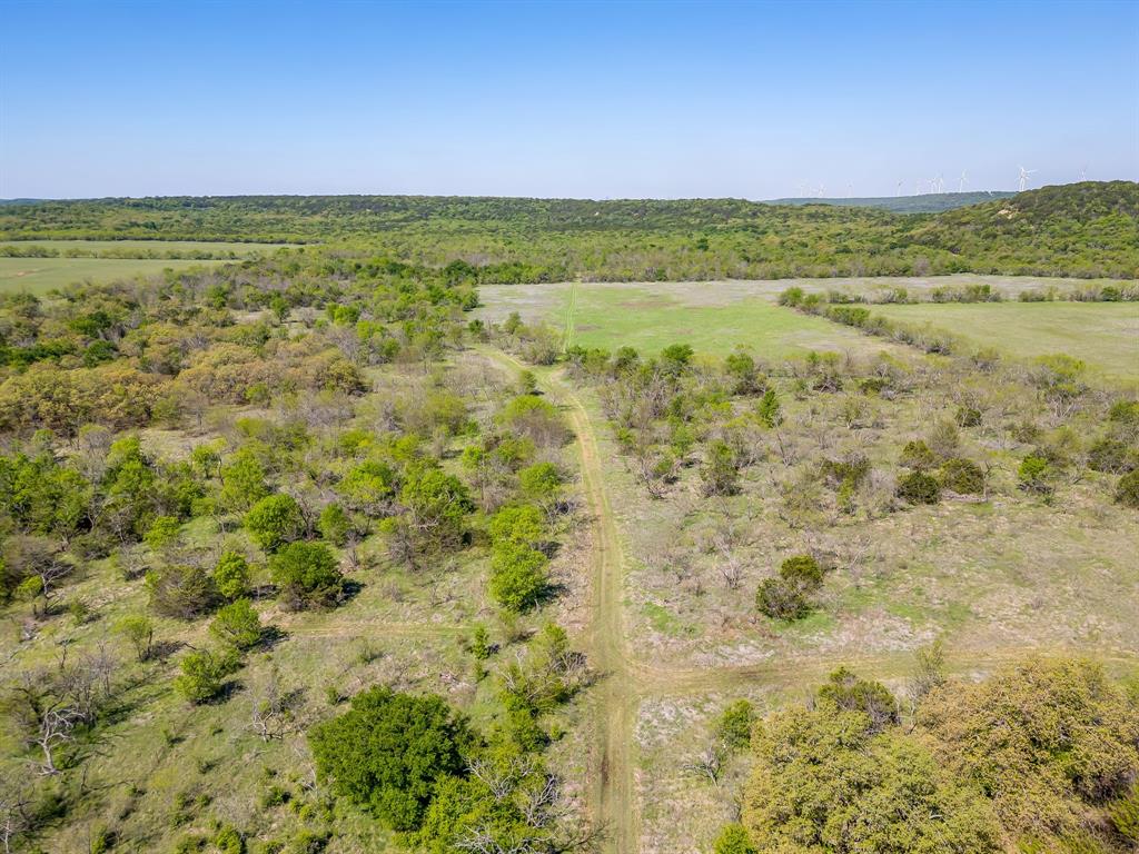Tbd Teague Road Jacksboro, TX 76458 - Photo 15 of 33