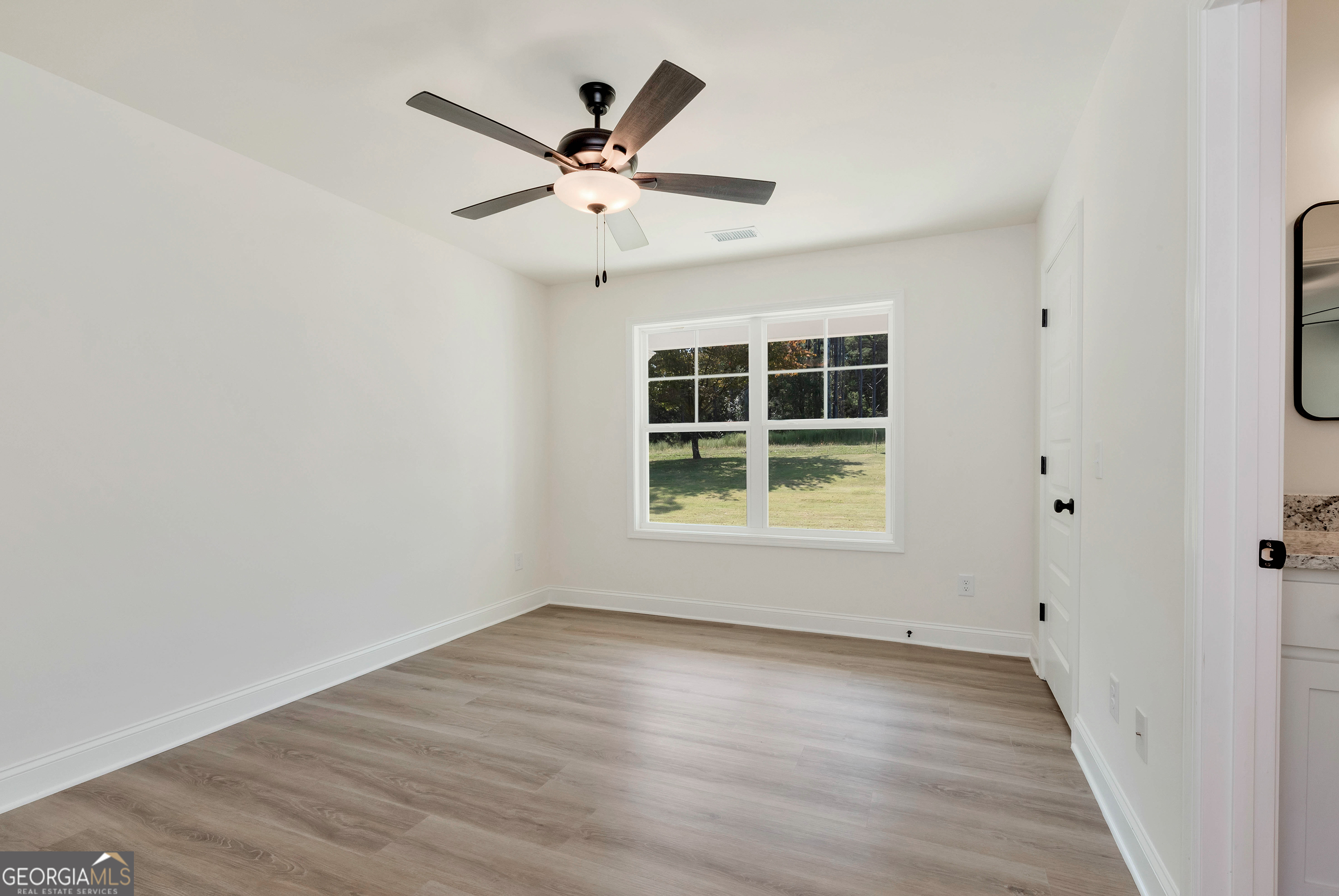 6376 Brockton Loop Jefferson, GA 30549 - Photo 44 of 59