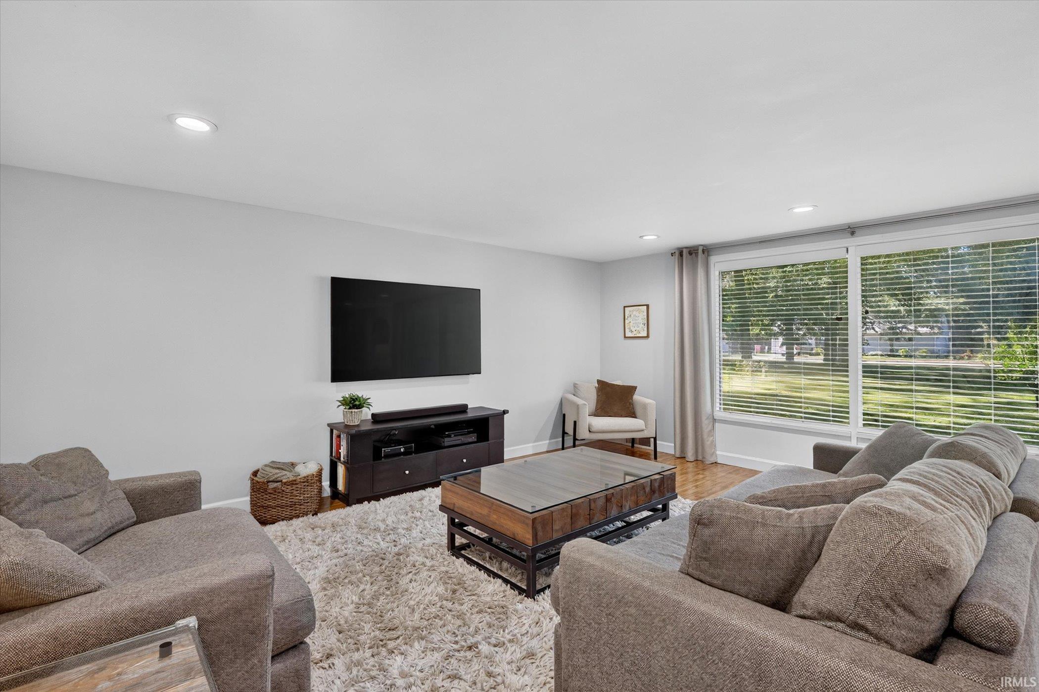 2111 Bashor Road Goshen, IN 46526 - Photo 21 of 40