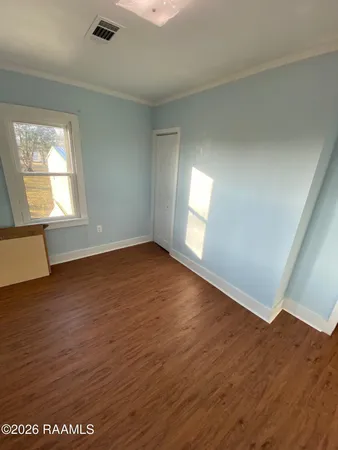 $950 | 1011 Latiolais Road, St. Martinville, LA 70582