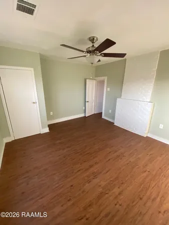 $950 | 1011 Latiolais Road, St. Martinville, LA 70582