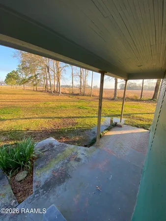 $950 | 1011 Latiolais Road, St. Martinville, LA 70582