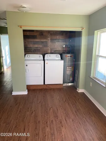 $950 | 1011 Latiolais Road, St. Martinville, LA 70582