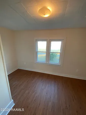 $950 | 1011 Latiolais Road, St. Martinville, LA 70582