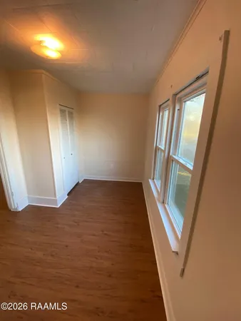 $950 | 1011 Latiolais Road, St. Martinville, LA 70582