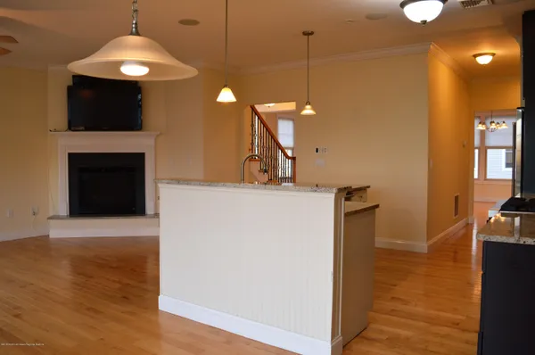 $4,700 | 606 Park Avenue, Port Monmouth, NJ 07758
