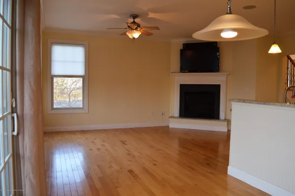 $4,700 | 606 Park Avenue, Port Monmouth, NJ 07758
