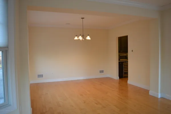 $4,700 | 606 Park Avenue, Port Monmouth, NJ 07758