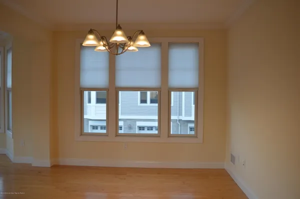 $4,700 | 606 Park Avenue, Port Monmouth, NJ 07758