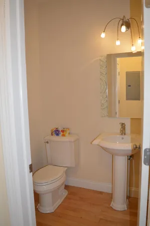 $4,700 | 606 Park Avenue, Port Monmouth, NJ 07758
