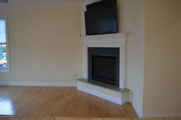 $4,700 | 606 Park Avenue, Port Monmouth, NJ 07758
