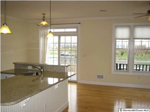 $4,700 | 606 Park Avenue, Port Monmouth, NJ 07758