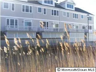 $4,700 | 606 Park Avenue, Port Monmouth, NJ 07758