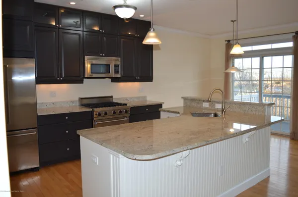 $4,700 | 606 Park Avenue, Port Monmouth, NJ 07758