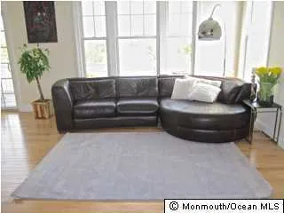$4,700 | 606 Park Avenue, Port Monmouth, NJ 07758