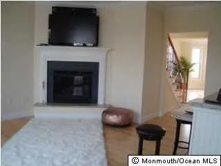 $4,700 | 606 Park Avenue, Port Monmouth, NJ 07758