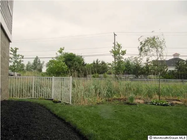 $4,700 | 606 Park Avenue, Port Monmouth, NJ 07758