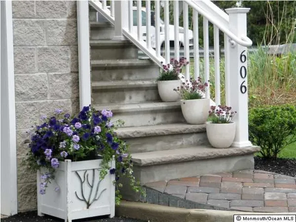 $4,700 | 606 Park Avenue, Port Monmouth, NJ 07758