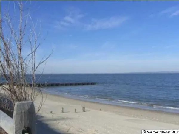 $4,700 | 606 Park Avenue, Port Monmouth, NJ 07758