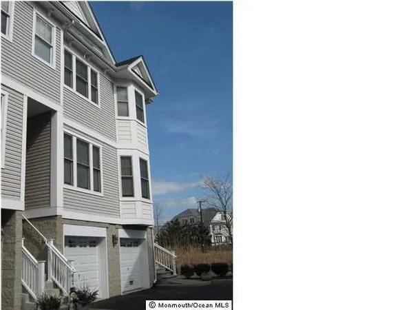 $4,700 | 606 Park Avenue, Port Monmouth, NJ 07758