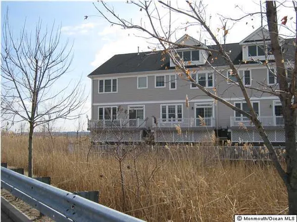 $4,700 | 606 Park Avenue, Port Monmouth, NJ 07758