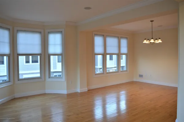 $4,700 | 606 Park Avenue, Port Monmouth, NJ 07758
