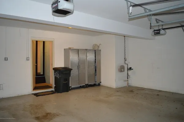 $4,700 | 606 Park Avenue, Port Monmouth, NJ 07758
