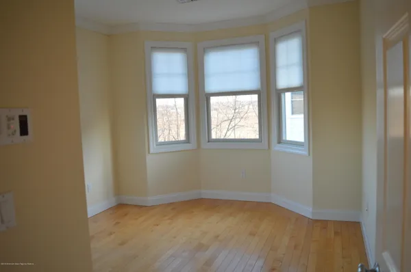 $4,700 | 606 Park Avenue, Port Monmouth, NJ 07758