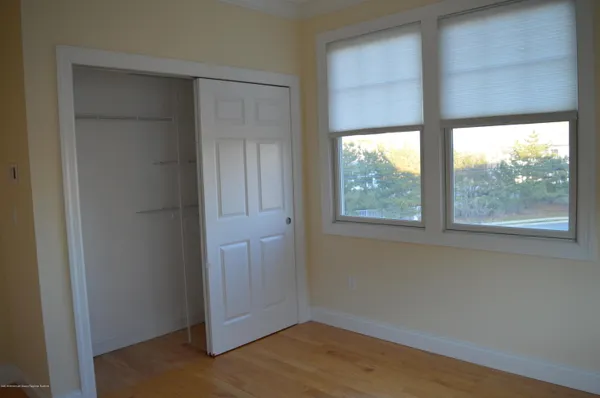 $4,700 | 606 Park Avenue, Port Monmouth, NJ 07758