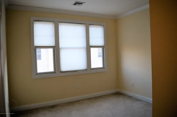 $4,700 | 606 Park Avenue, Port Monmouth, NJ 07758