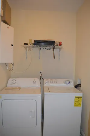$4,700 | 606 Park Avenue, Port Monmouth, NJ 07758