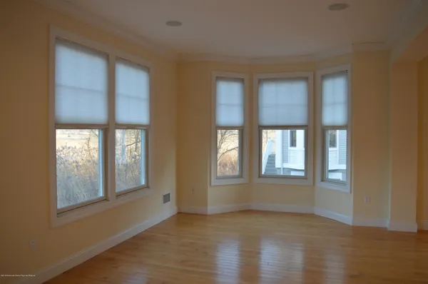$4,700 | 606 Park Avenue, Port Monmouth, NJ 07758
