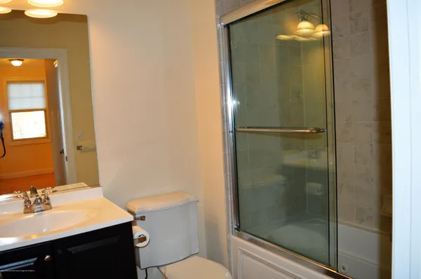$4,700 | 606 Park Avenue, Port Monmouth, NJ 07758