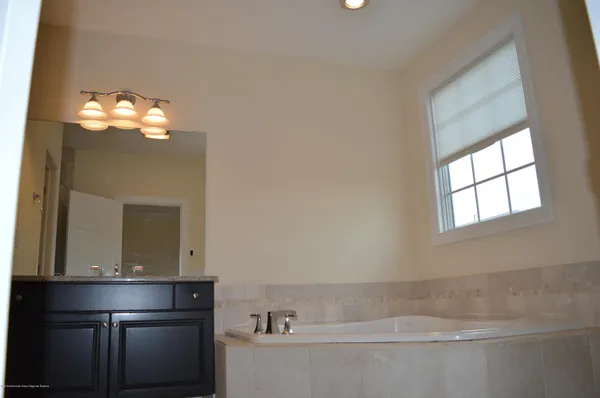 $4,700 | 606 Park Avenue, Port Monmouth, NJ 07758