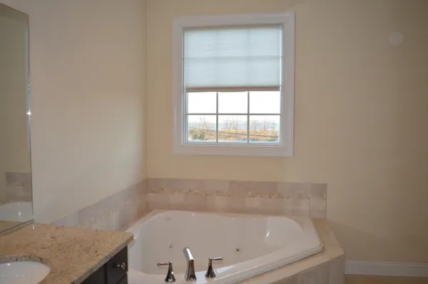$4,700 | 606 Park Avenue, Port Monmouth, NJ 07758