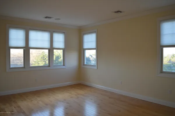 $4,700 | 606 Park Avenue, Port Monmouth, NJ 07758