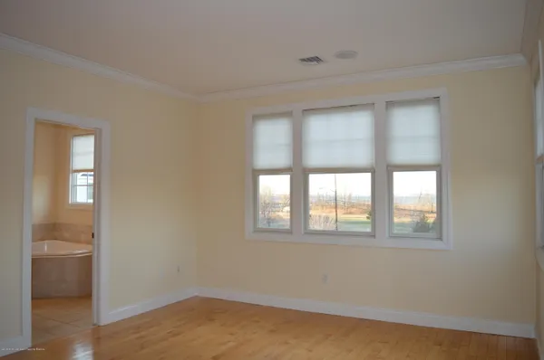 $4,700 | 606 Park Avenue, Port Monmouth, NJ 07758