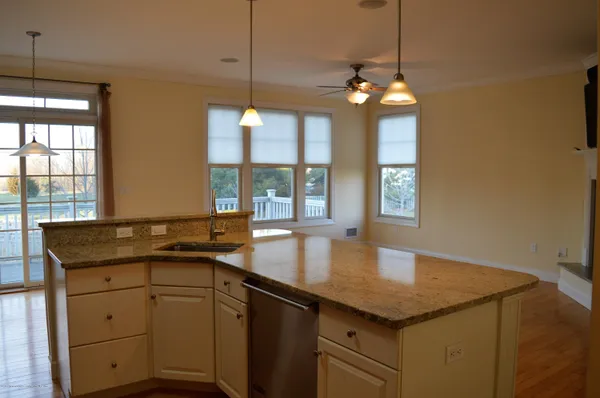 $4,700 | 606 Park Avenue, Port Monmouth, NJ 07758
