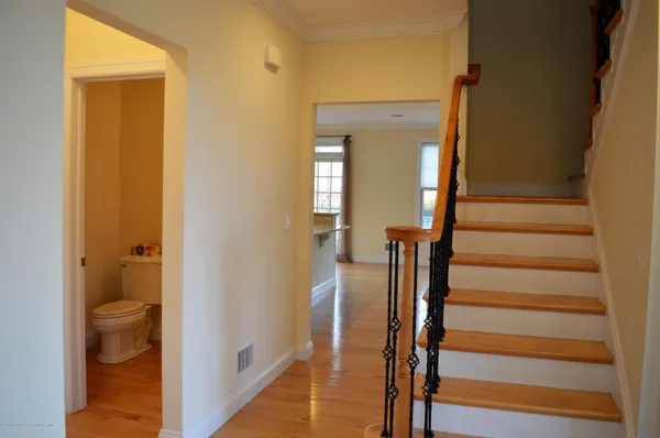 $4,700 | 606 Park Avenue, Port Monmouth, NJ 07758