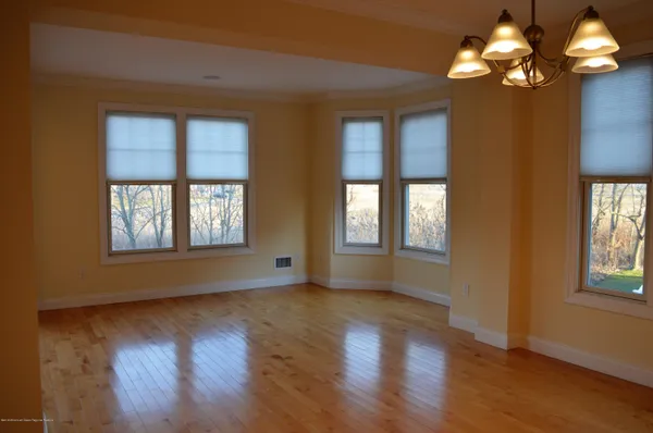 $4,700 | 606 Park Avenue, Port Monmouth, NJ 07758