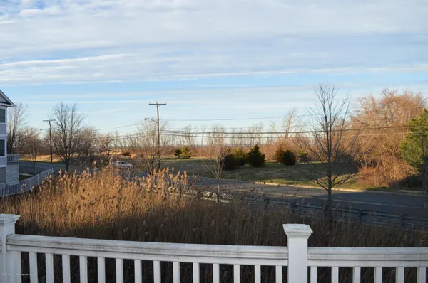 $4,700 | 606 Park Avenue, Port Monmouth, NJ 07758
