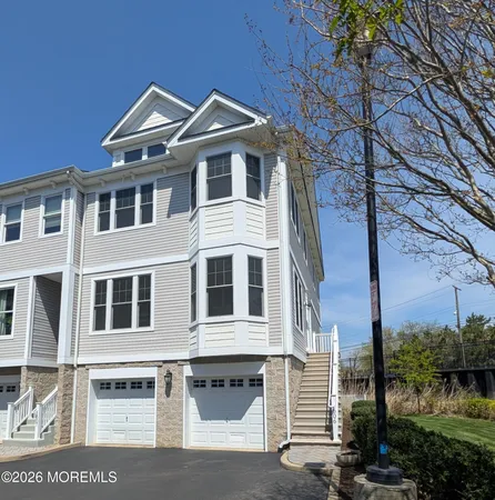 $4,700 | 606 Park Avenue, Port Monmouth, NJ 07758