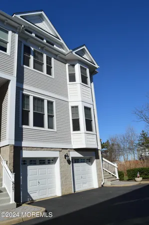 $4,700 | 606 Park Avenue, Port Monmouth, NJ 07758