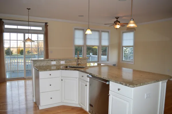$4,700 | 606 Park Avenue, Port Monmouth, NJ 07758
