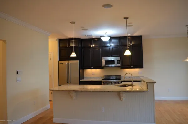 $4,700 | 606 Park Avenue, Port Monmouth, NJ 07758