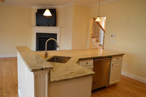 $4,700 | 606 Park Avenue, Port Monmouth, NJ 07758