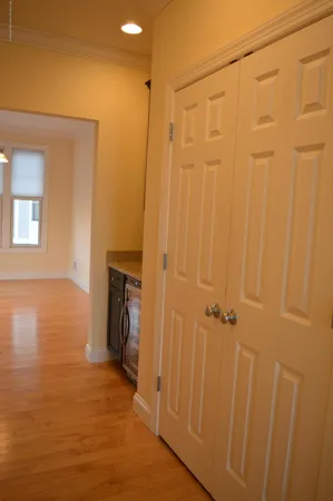 $4,700 | 606 Park Avenue, Port Monmouth, NJ 07758